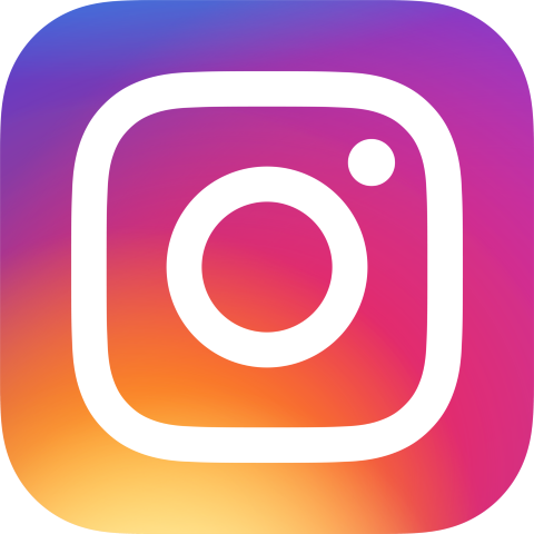 Seko mums instagram