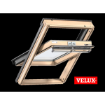 Velux jumta logi GGL 3066