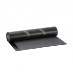 Danosa Polydan Pro 50GP (virsklājs)