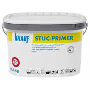 Knauf Stuc-primer