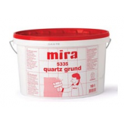 Mira 5335 quartz grund kvarca grunts