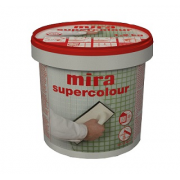 Mira supercolour šuvju aizdare(šuvotājs) 5kg