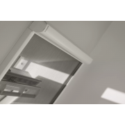 Velux Insektu tīkls ZIL