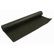 FORTEX WINDSHIELD 100 (Daltex)