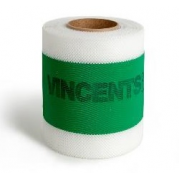 Hidroizolācijas lente Hidrotape G