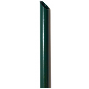 Stabs atsaites d-38mm