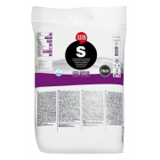 Vivacolor S špakteļtepe 15L