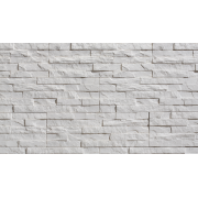 SYDNEY fasādes flīzes iekšdarbiem