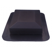 Jumta ventilācija Armourvent Standard