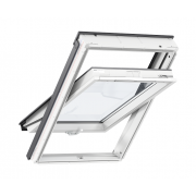 Velux jumta logi GLU 0064