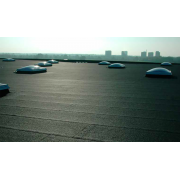 IKO Powerflex 5000 AD/F F (virsklājs)