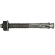 Ķīļenkuri FIX MASTER MKT BZ OPTION 1 A4