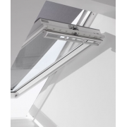 Velux saulessargs MHL