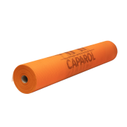 Caparol Capatect Gewebe 650 stiklašķiedras siets