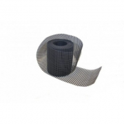 Scala PVC teknes aizsargsiets