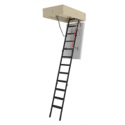 Fakro LME Energy Efficient bēniņu kāpnes