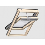 Velux jumta logs GLL 106121