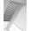 Velux horizontālās žalūzijas