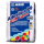 MAPEI ADESILEX P9 EXPRESS elastīga ātri cietējoša flīžu līme
