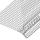 EJOT PVC PROFILS 600 ar lāseni 2m