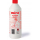 Mira 7110 base cleaner tīrītājs