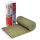 Rockwool ProRox WM 950
