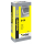 Weber(Vetonit) S 06
