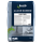 Bostik FIBER 1050 betons pašizlīdzinošais 25kg
