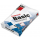 Baumit Baumacol Basic flīžu līme
