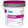 Knauf Q-SPRAY gatavā špakteļmasa