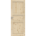 Jeld-Wen priedes koka durvis Tradition 51