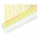 EJOT 810 cokols plus profils 2m