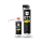 Tec7 GT7 Profesionāls tīrītājs aerosols