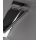 VELUX slēģi SSL solārā vadība